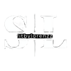 Logo FitByLorenzz